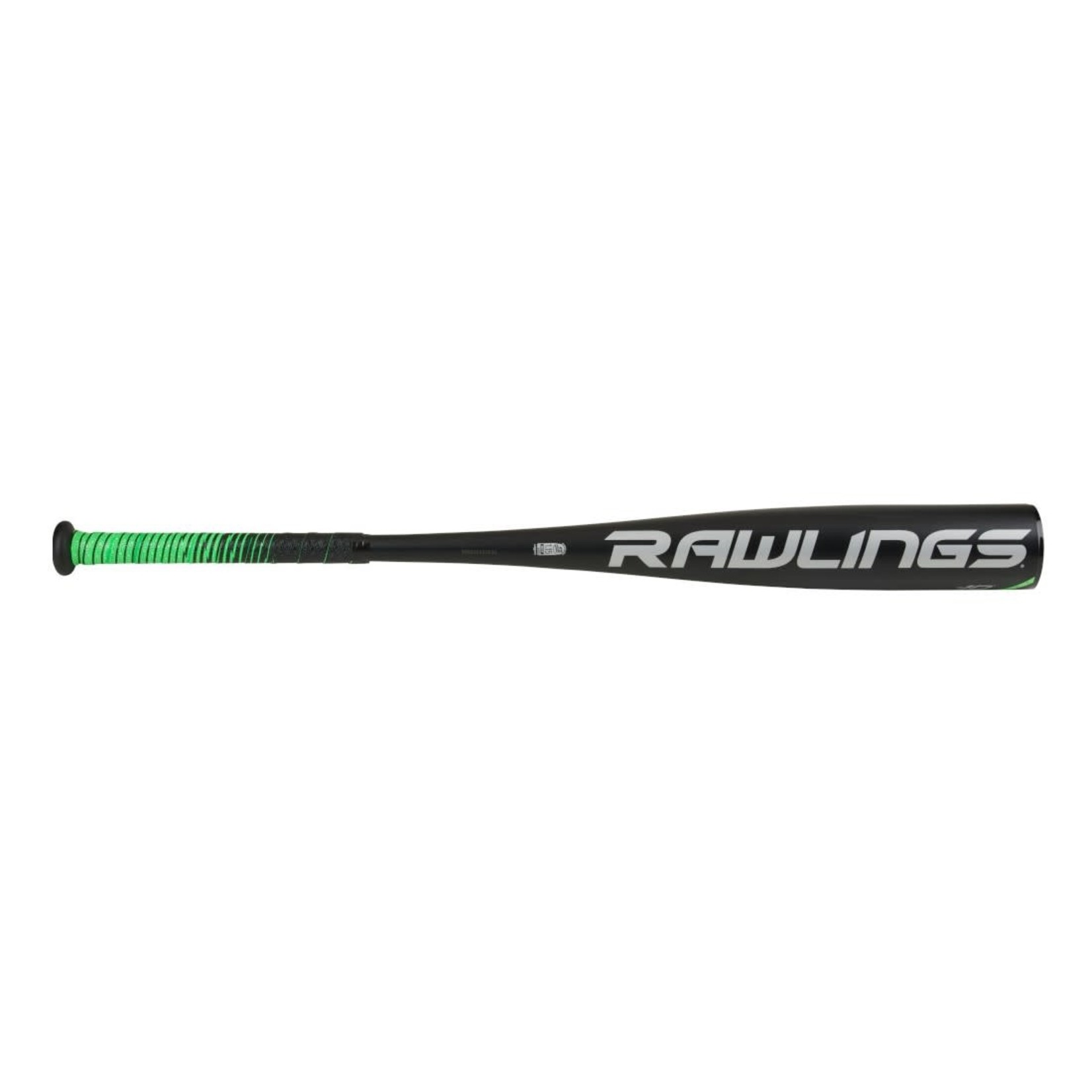Rawlings Rawlings 5150 - Baseball Bat