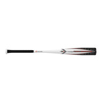 Easton Easton Elevate 2 - Baseball Bat