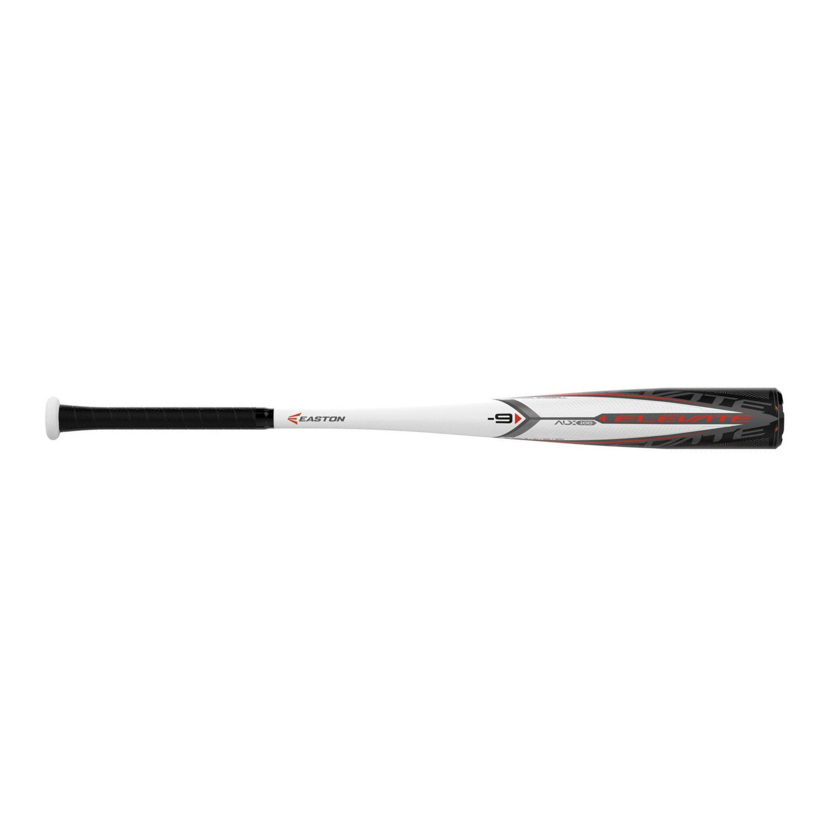 Easton Easton Elevate 2 - Baseball Bat