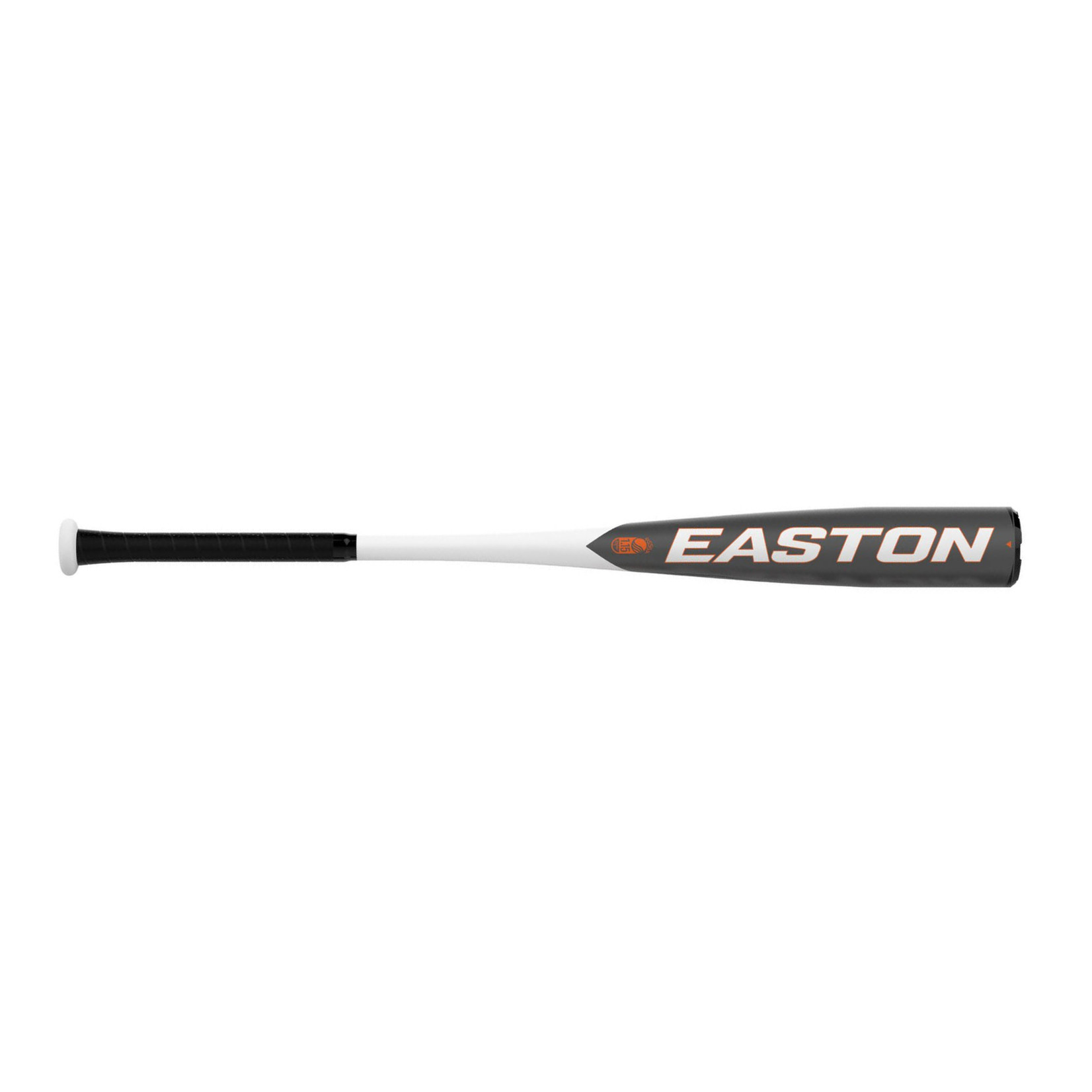 Easton Easton Elevate 2 - Baseball Bat