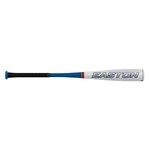 Easton Easton Quantum - Baseball Bat