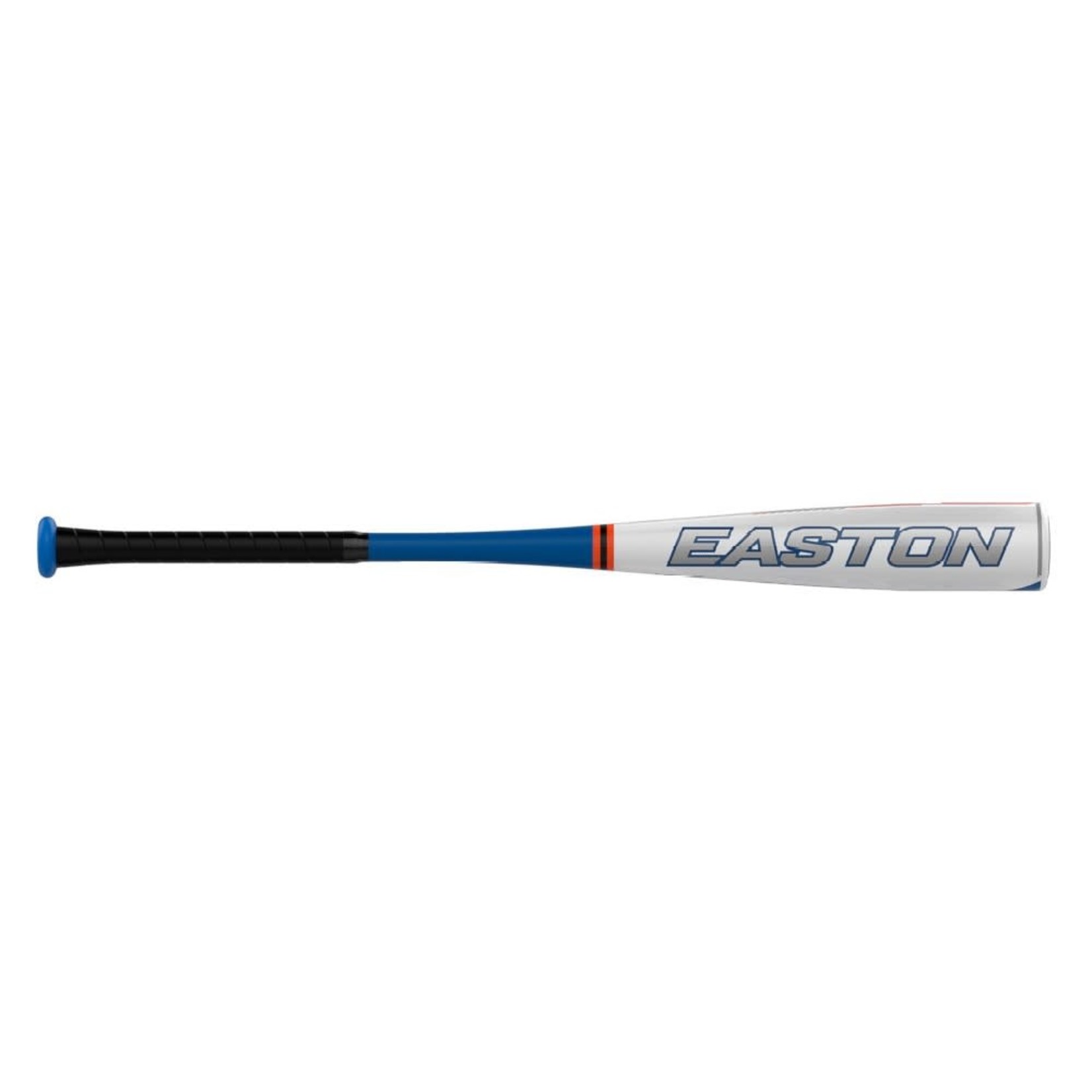 Easton Easton Quantum - Baseball Bat