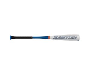 batte de baseball easton - Baseball Entity
