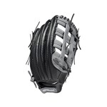 Wilson Baseball Wilson A360 - Gant de Softball