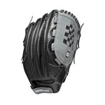 Wilson Baseball Wilson A360 - Baseball Glove