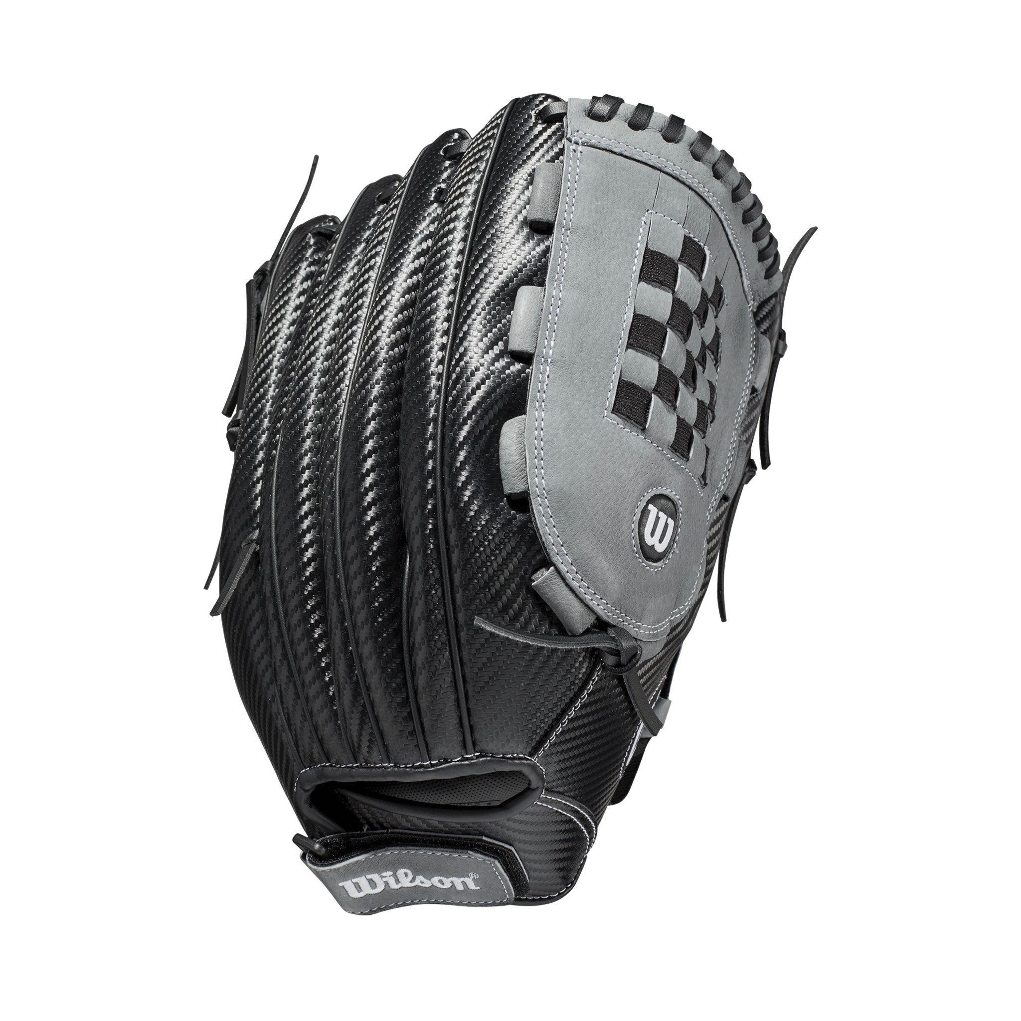 Wilson A360 Baseball Glove Sports aux Puces Mascouche