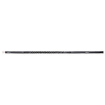 Winnwell Winnwell RST100 - Ringuette Stick SR