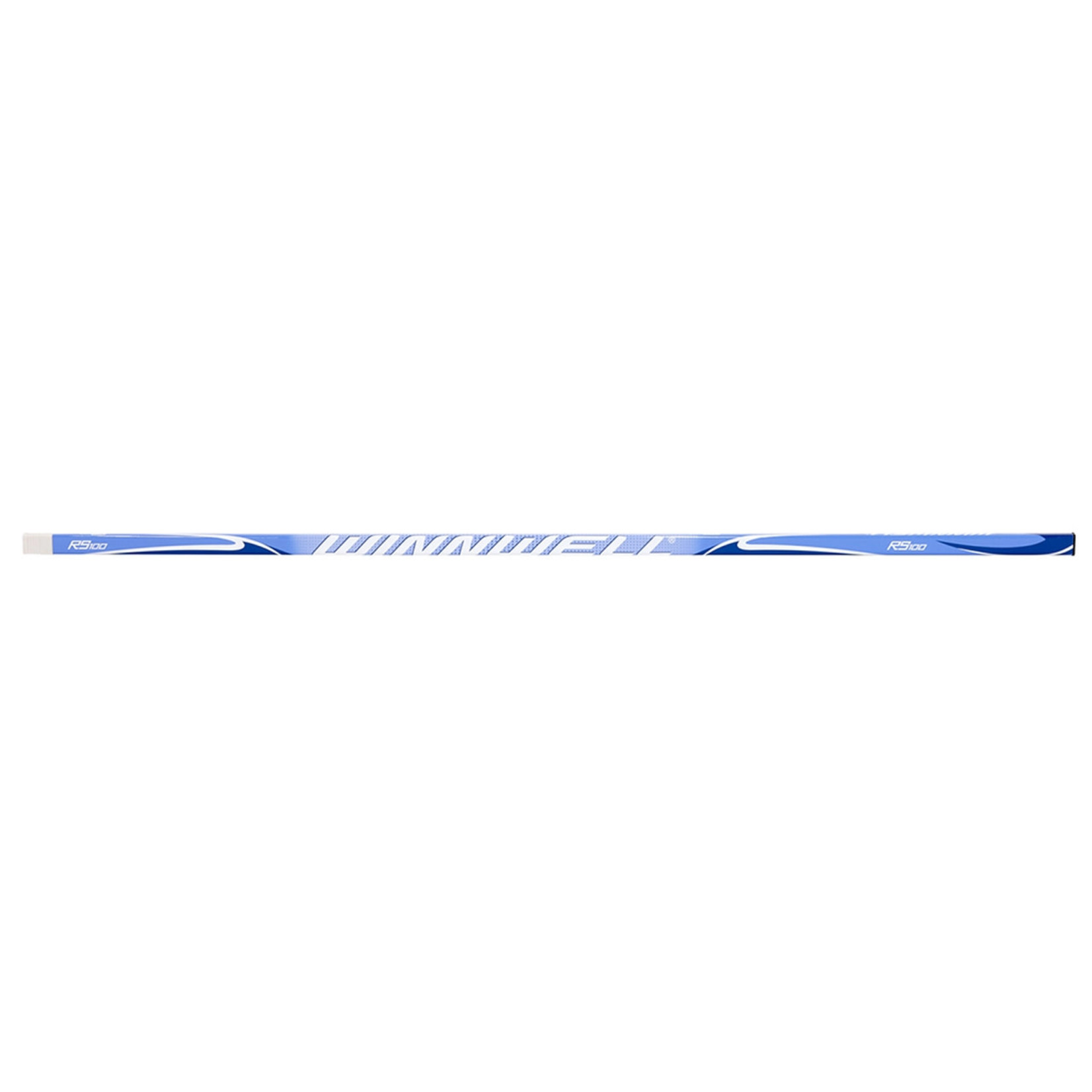 Winnwell Winnwell RST100 - Ringuette Stick SR