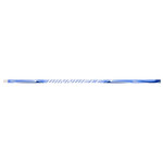 Winnwell Winnwell RST100 - Ringuette Stick JR