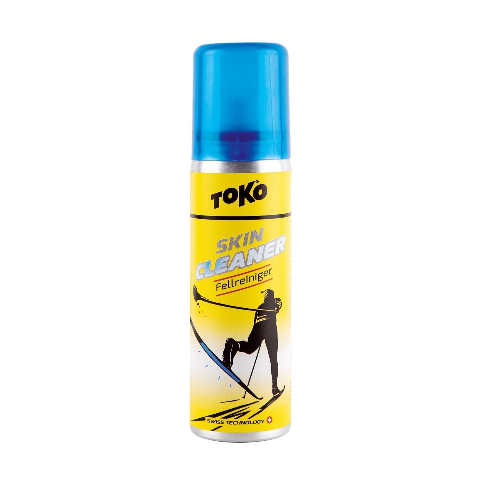 toko Toko Skin Cleaner 70ml
