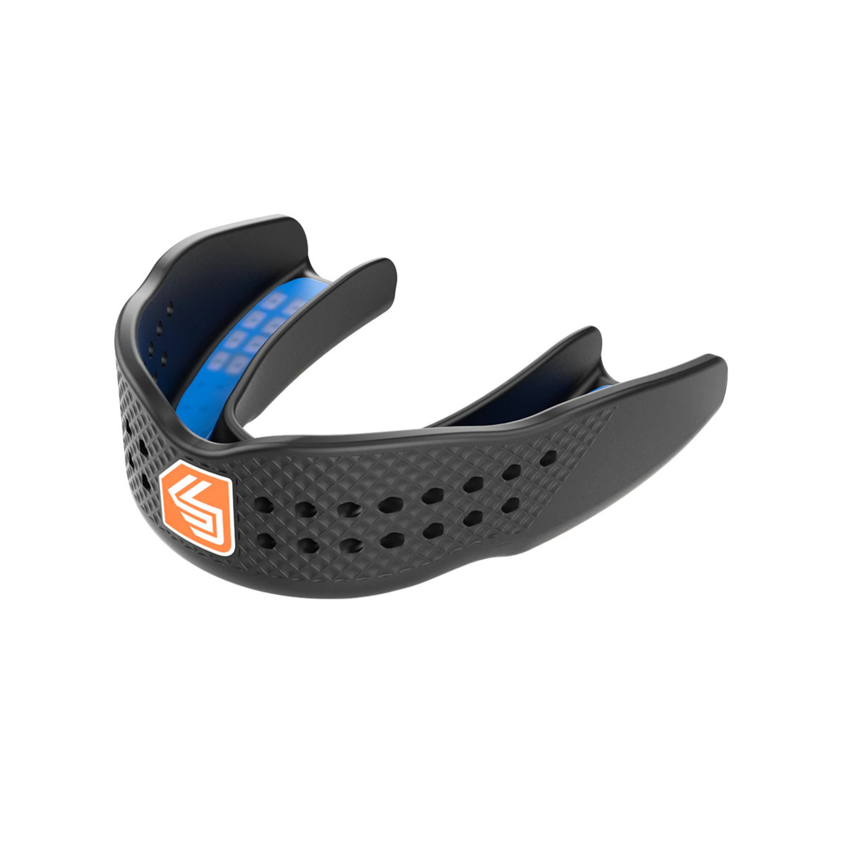 Shock Doctor Shock Doctor Superfit - Mouth Guard Youth