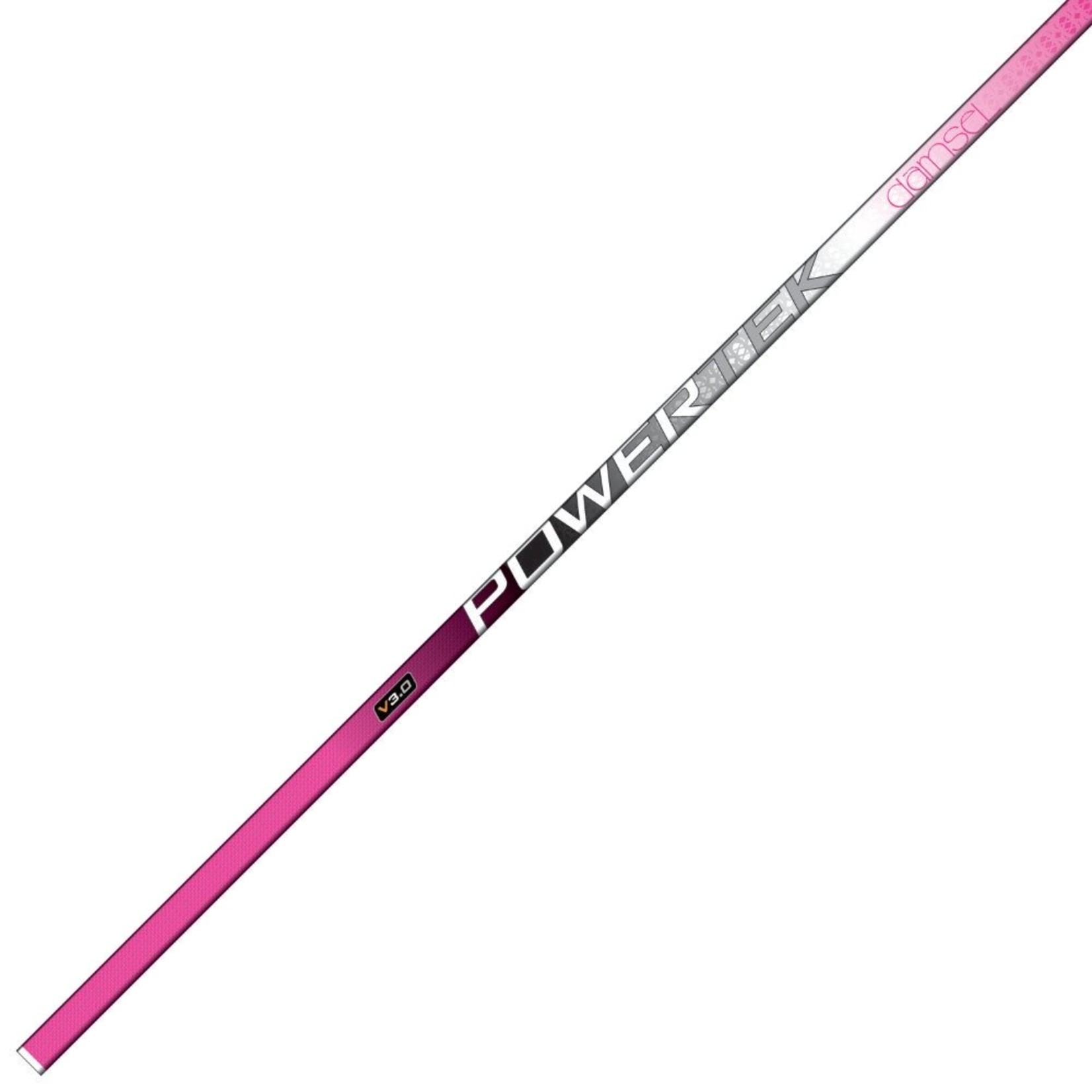 Powertek Powertek V3.0 Damsel - Ringuette Stick