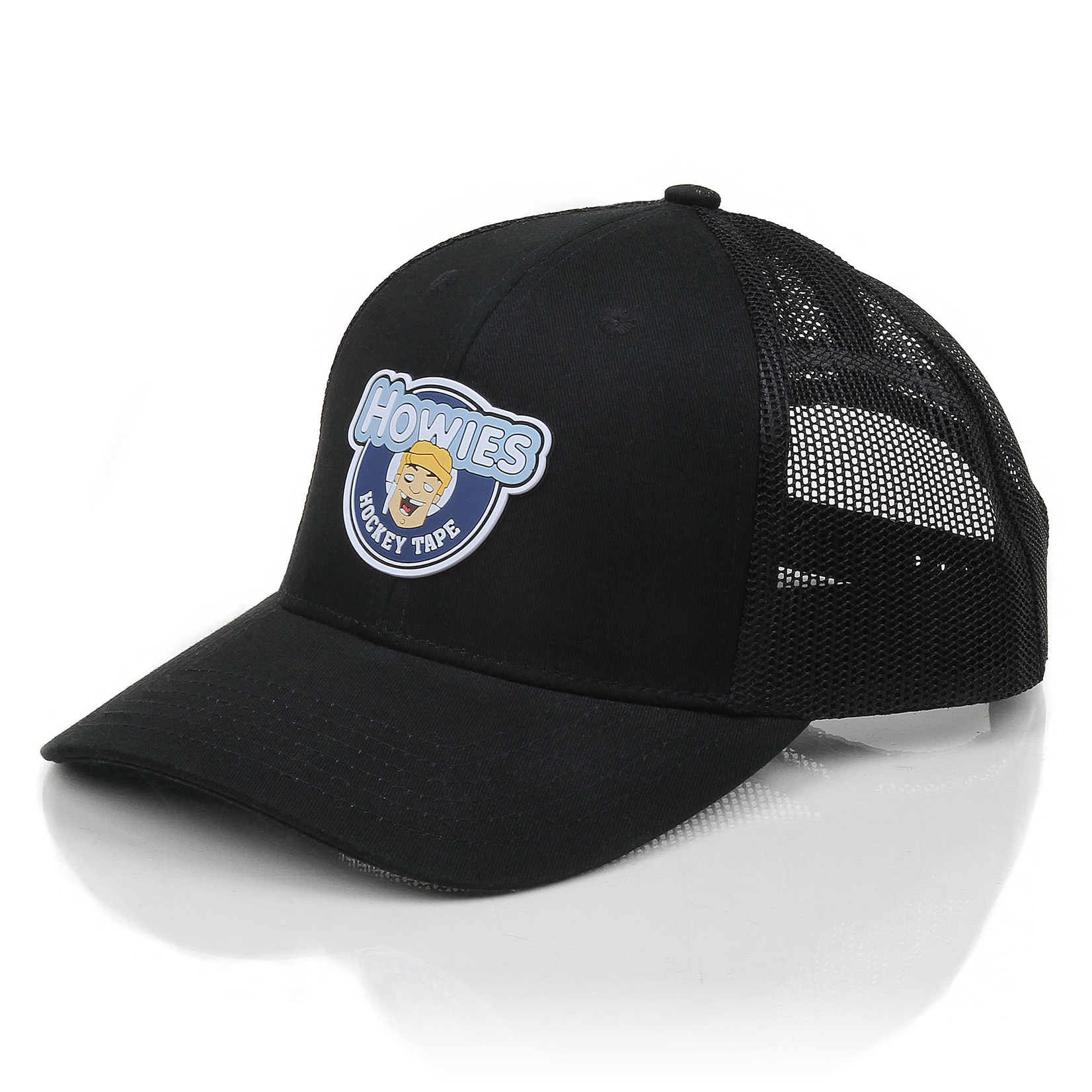 Howies Casquette Howies