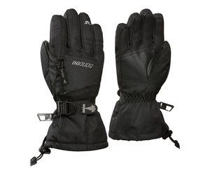 Winter Gloves Gordini Ultra Drimax Gauntlet IV Junior Sports aux