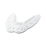 CCM CCM Sisu - Mouth Guard Junior