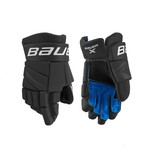 Bauer Bauer X - Hockey Gloves Senior