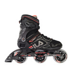 Fila Fila Legacy Pro 100 - Inline Skates Senior