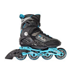 Fila Fila Legacy Pro 80 W - Inline Skates Women