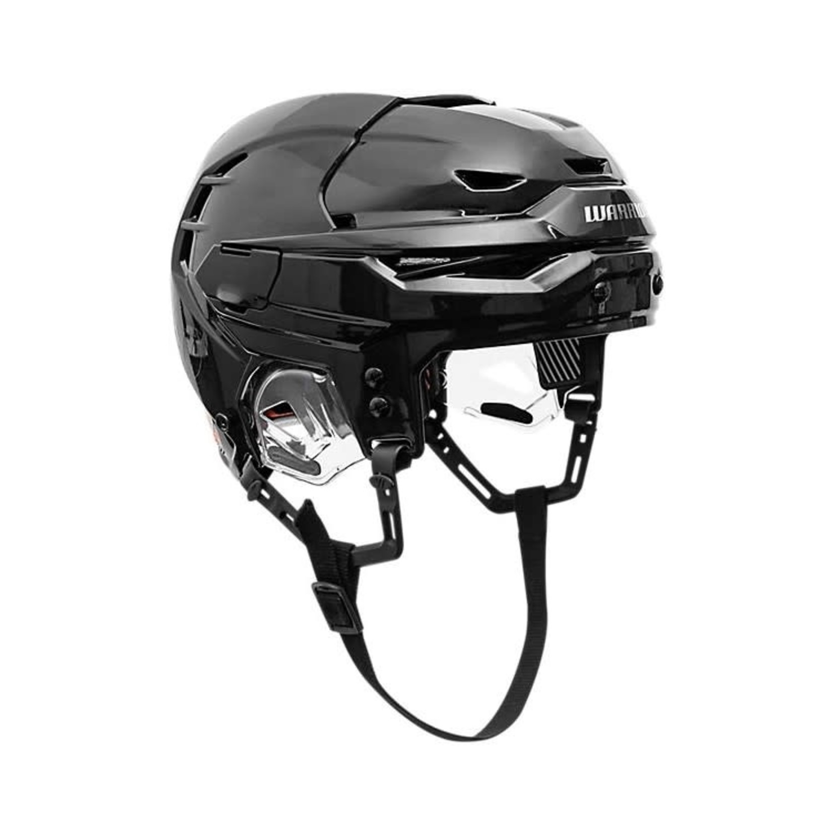 Warrior Warrior Covert CF100 - Casque de Hockey Senior