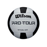 Wilson Wilson Pro Tour - Ballon de Volleyball