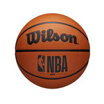 Wilson Wilson NBA DRV - Ballon Basketball