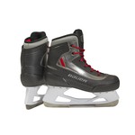 Bauer Bauer Expedition - Patins de Loisir Unisexe