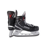 Bauer Bauer Vapor x3.5 - Hockey Skates Senior