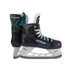 Bauer Bauer X-LP - Hockey Skates Junior