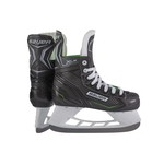 Bauer Bauer X-LS - Hockey Skates Junior