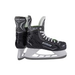 Bauer Bauer X-LS - Hockey Skates Intermediate