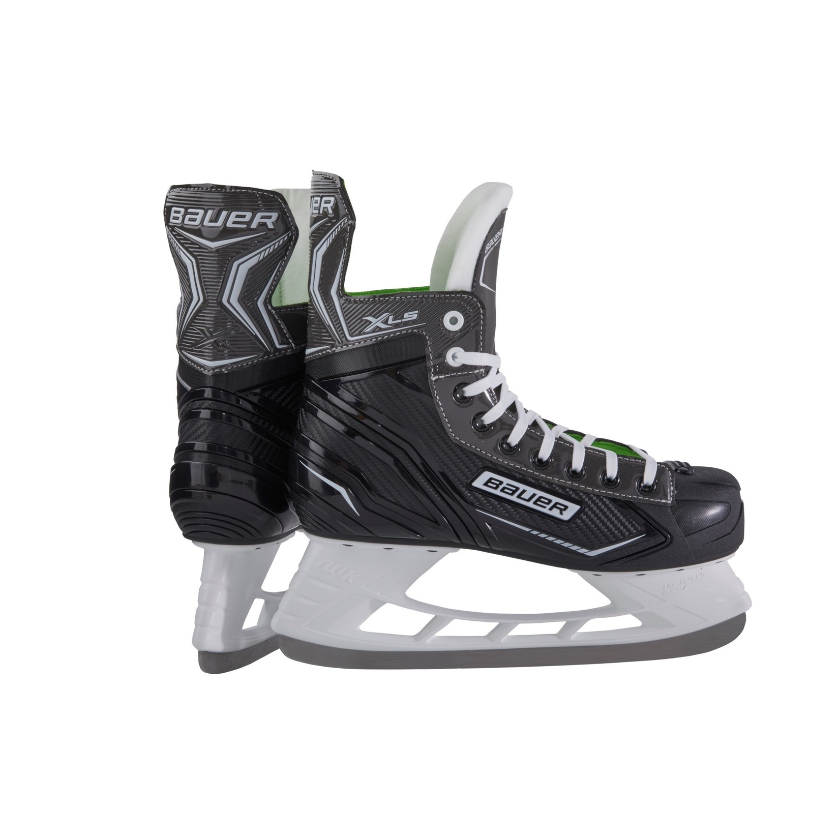 Bauer Bauer X-LS - Hockey Skates Senior