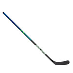 Bauer Bauer X - Hockey Stick Junior