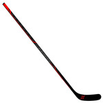 Knapper Knapper AK Kevlar 390g - Dek Hockey Stick Intermediate