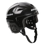 Bauer Bauer Lil Sport - Hockey Helmet Youth