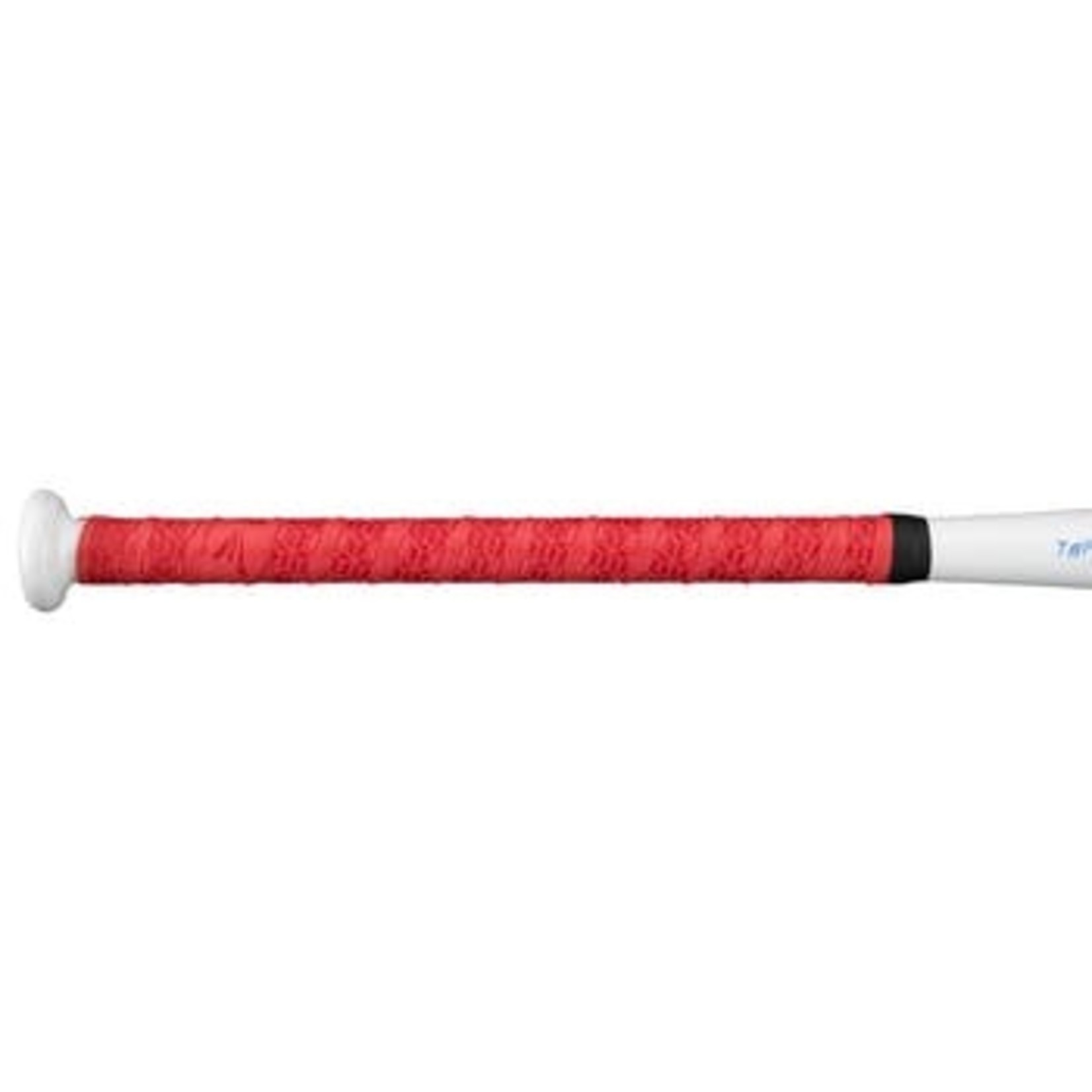 Easton Easton Hyperskin Grip 1.2mm