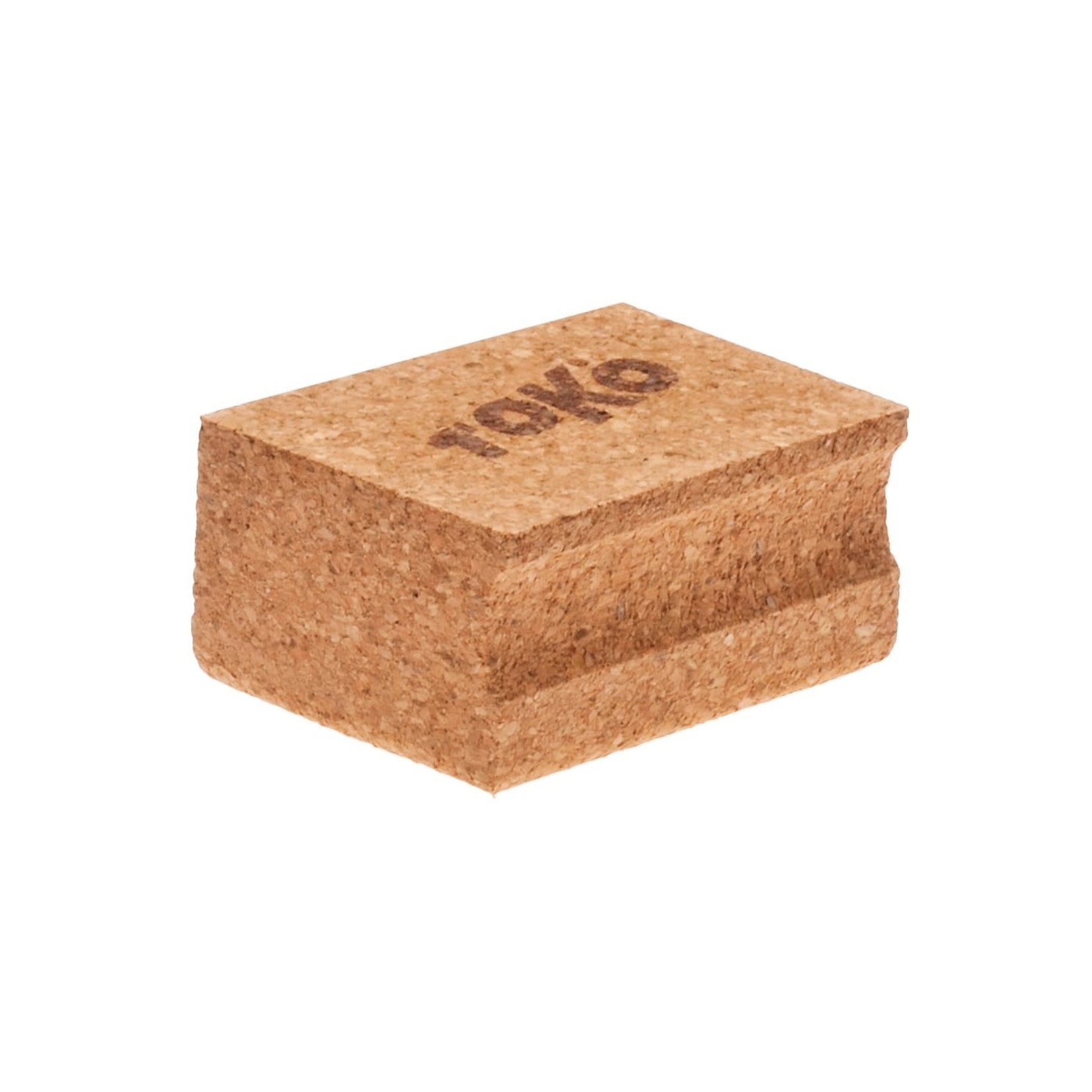 toko Toko Wax Cork