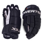 Powertek Powertek V5.0 - Gants de Hockey Junior