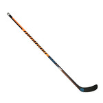 Warrior Warrior Covert QR5 50 - Bâton de Hockey Senior