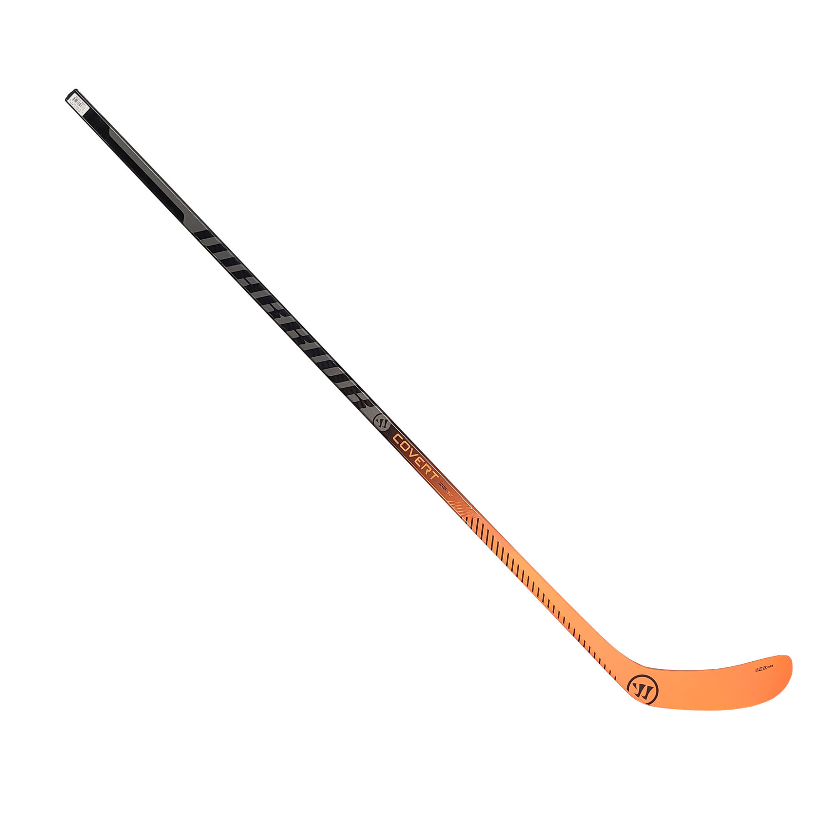 Warrior Warrior Covert QR5 30 - Hockey Stick Junior