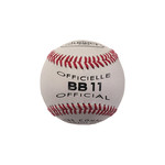 Louisville Louisville BB11 - Balle de Baseball