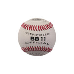 Louisville Louisville BB11 - Baseball Ball