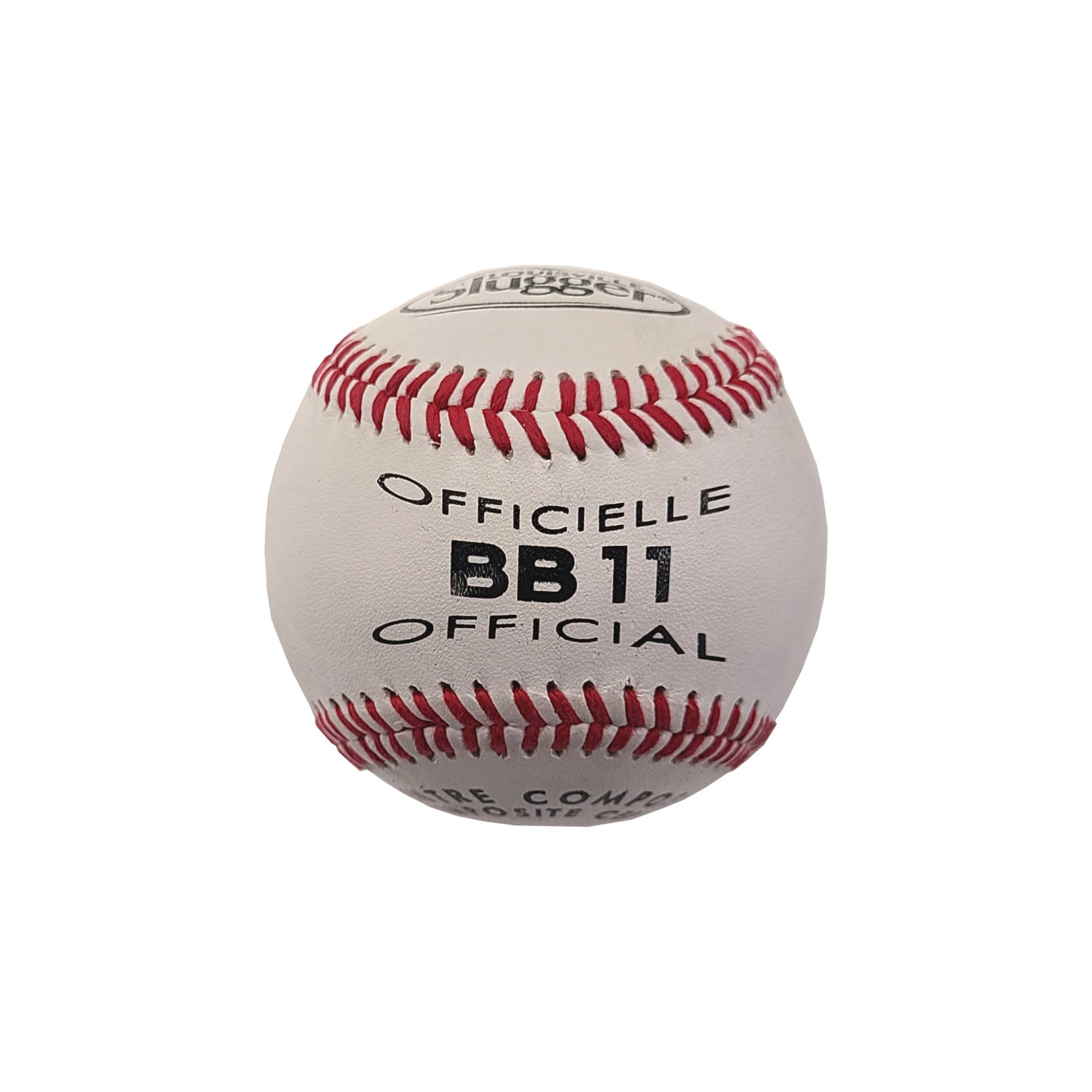 Louisville Louisville BB11 - Balle de Baseball