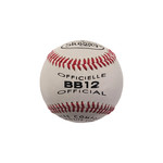 Louisville Louisville BB12 - Baseball Ball