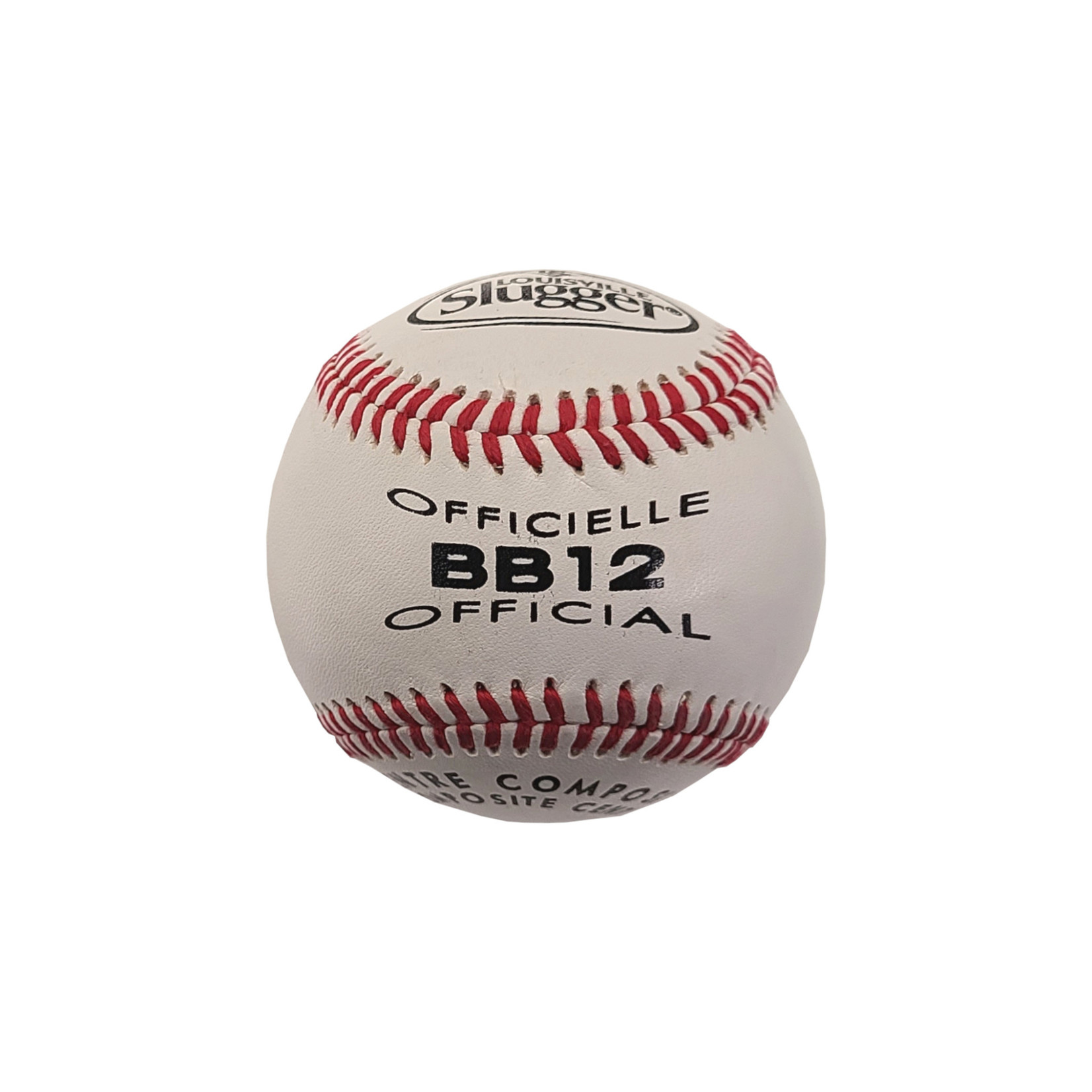 Louisville Louisville BB12 - Balle Baseball