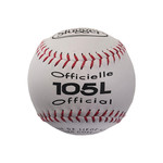 worth Louisville 105L - Softball Ball