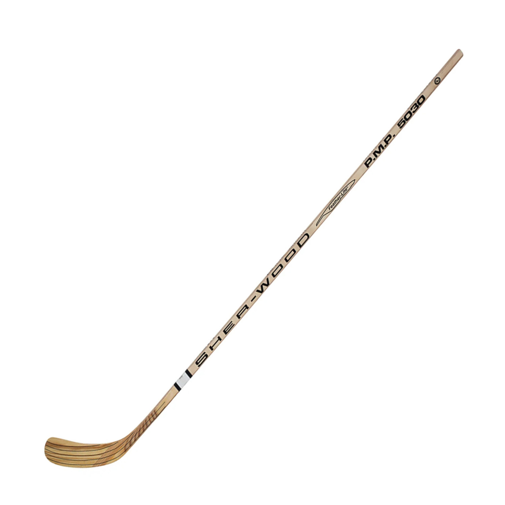 Sherwood Sherwood PMP 5030 - Bâton de Hockey Senior