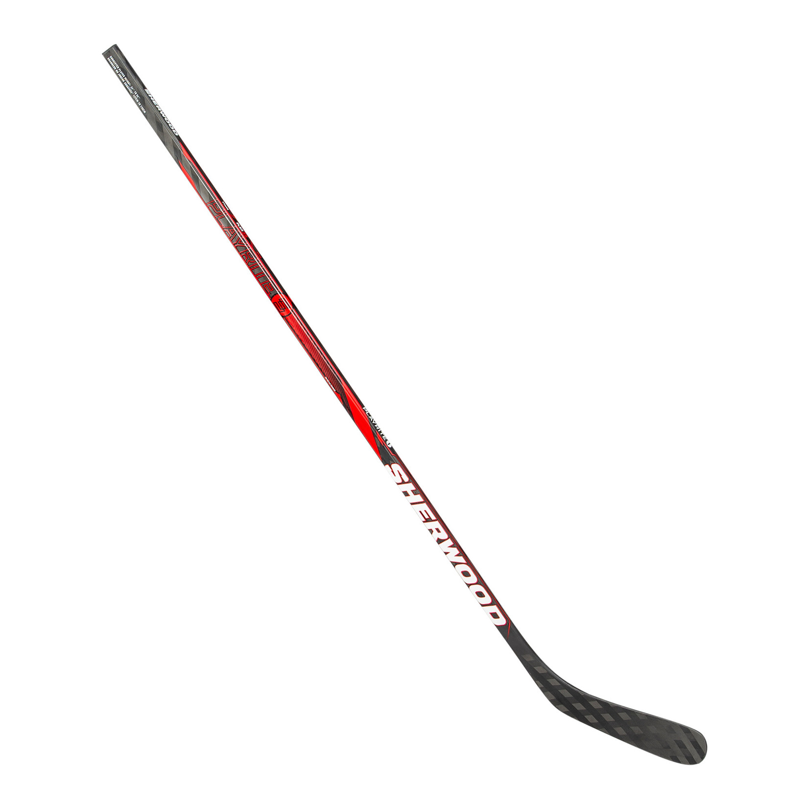 Sherwood Sherwood Playrite 1 - Bâton de Hockey Enfant
