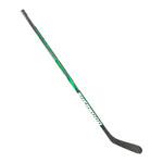 Sherwood Sherwood Playrite 2 - Hockey Stick Junior