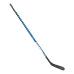 Sherwood Sherwood Playrite 3 - Bâton de Hockey Junior