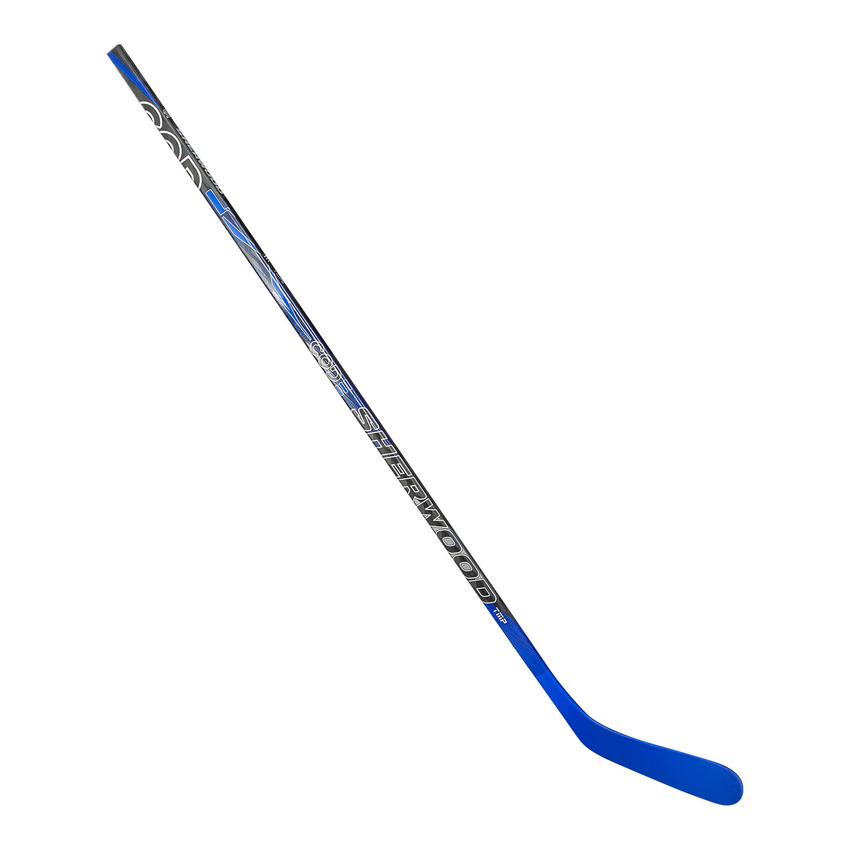 Sherwood Hockey Stick Sherwood Code TMP 3 Jr